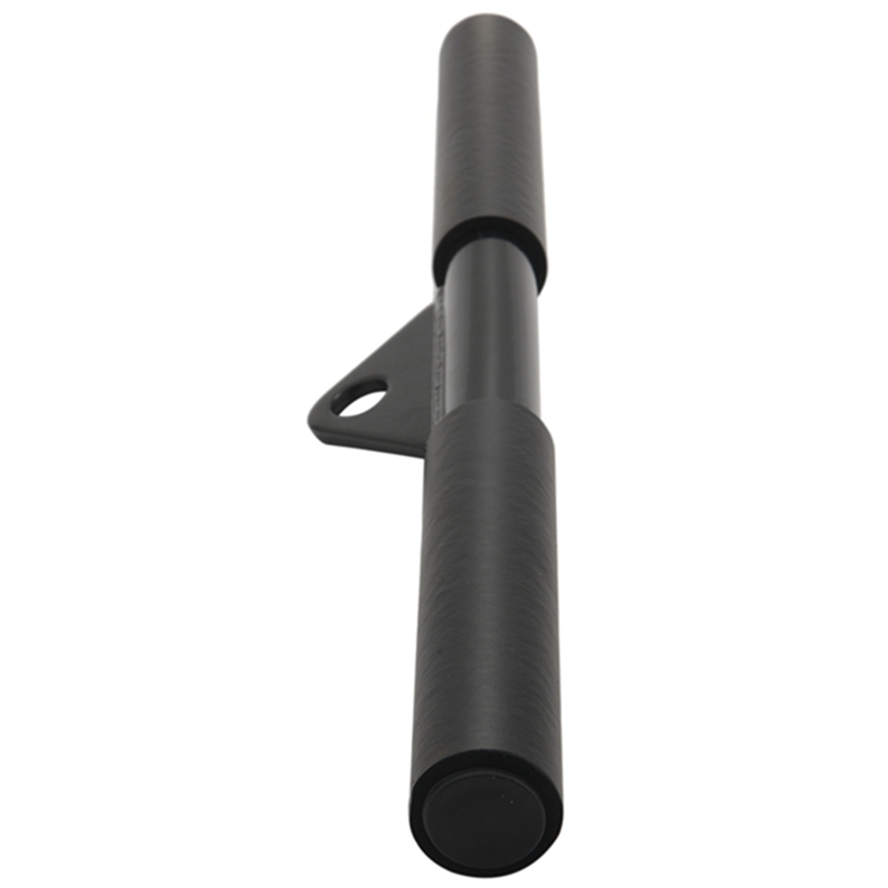 Home Gym Diy Pulley System - DIY Home Gym LAT Pull Down