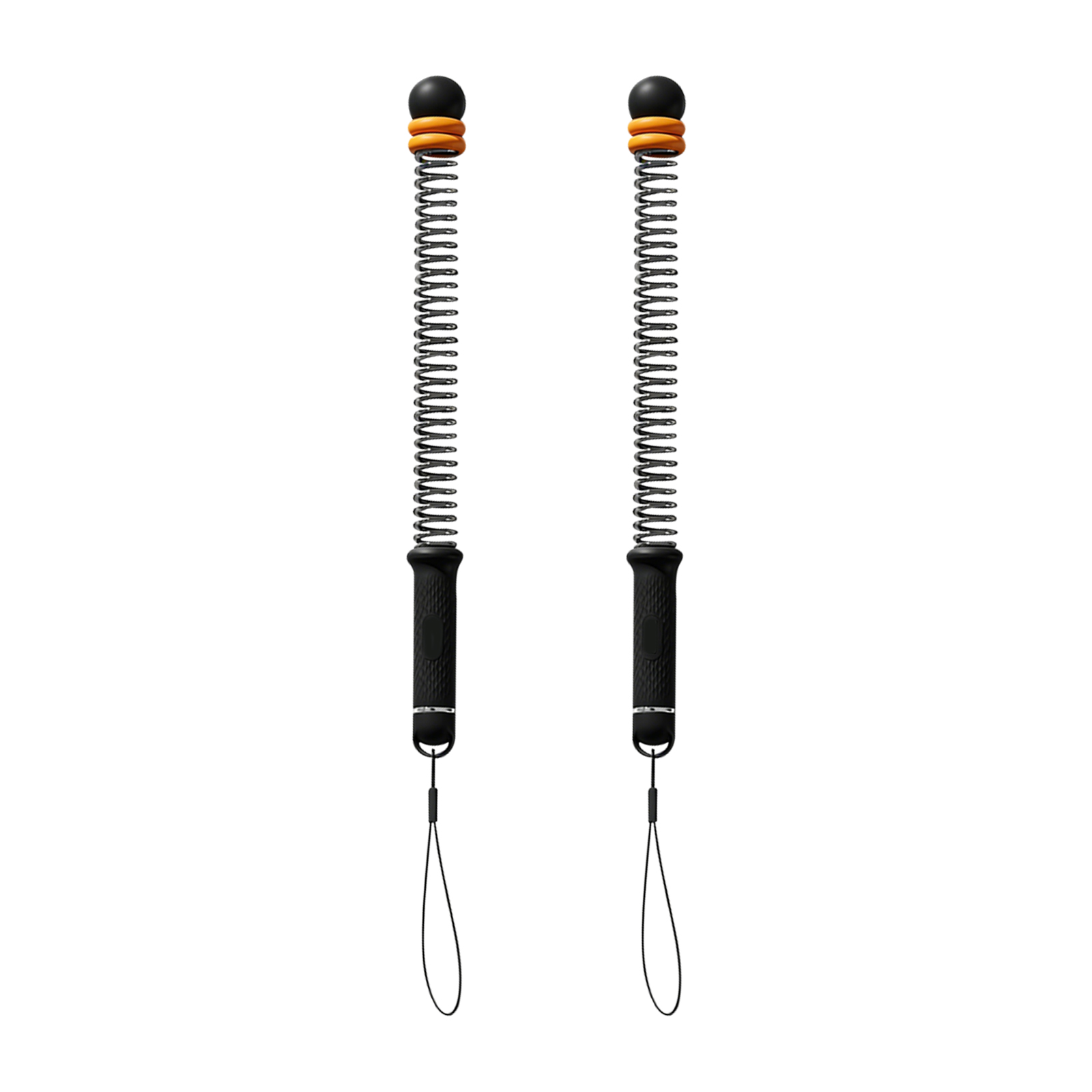 Home Gym For Small Spaces - Battle Rope, Seilloses Springseil, Home-Gym-Fitness-Battle Rope,