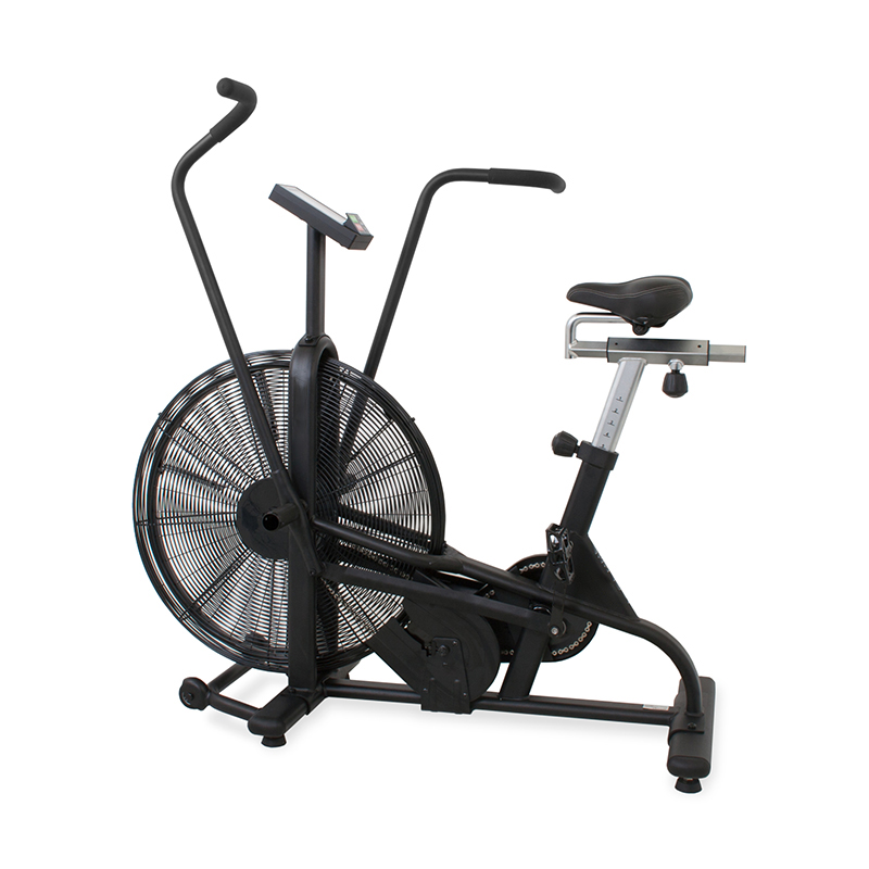 Home Gym Leg - Kommerzielles Fitnessstudio-Heimtrainer für Zuhause, Cardio-Training, Indoor-Radfahren,