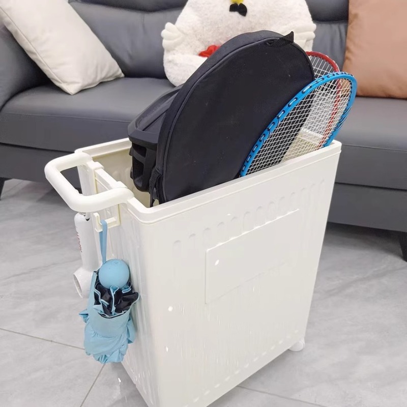 Robuste Yoga-Ausrüstungs-Aufbe – Home Gym Yoga Room Bewertung und Preis
