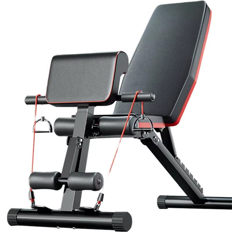 Kommerzielle Fitnessgeräte Ver – Home Gym Workout Equipment Bewertung und Preis