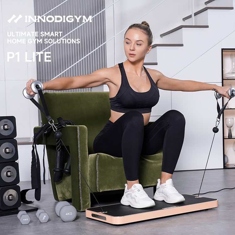 Neuerscheinung Komplettes Mult – All In One Gym Home Equipment Bewertung und Preis