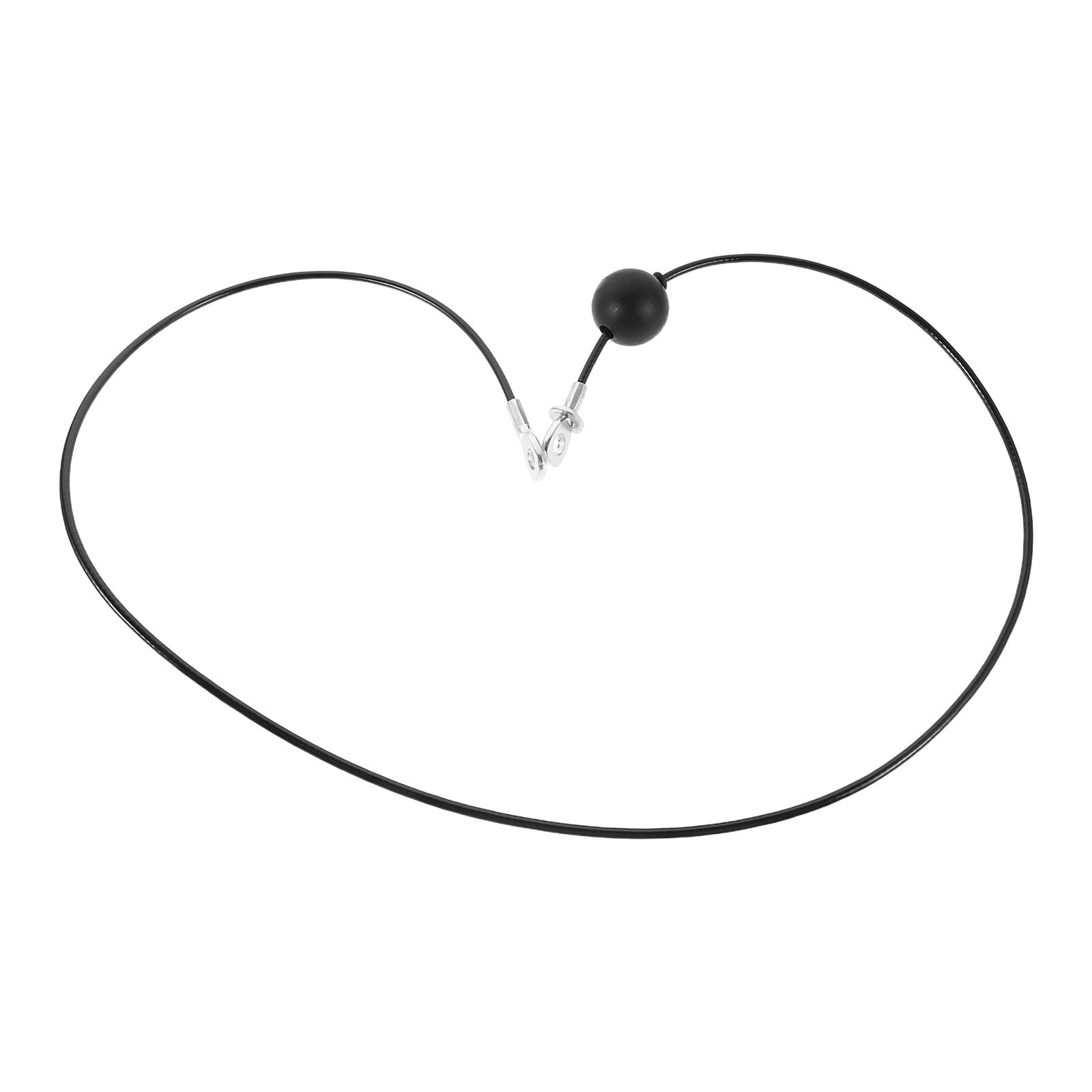 Ersatz-Stahlseil für Fitness-P – Home Gym Diy Pulley System Bewertung und Preis