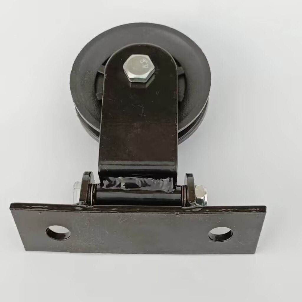 Professionelles Kabelzugsystem – Home Gym Diy Pulley System Bewertung und Preis