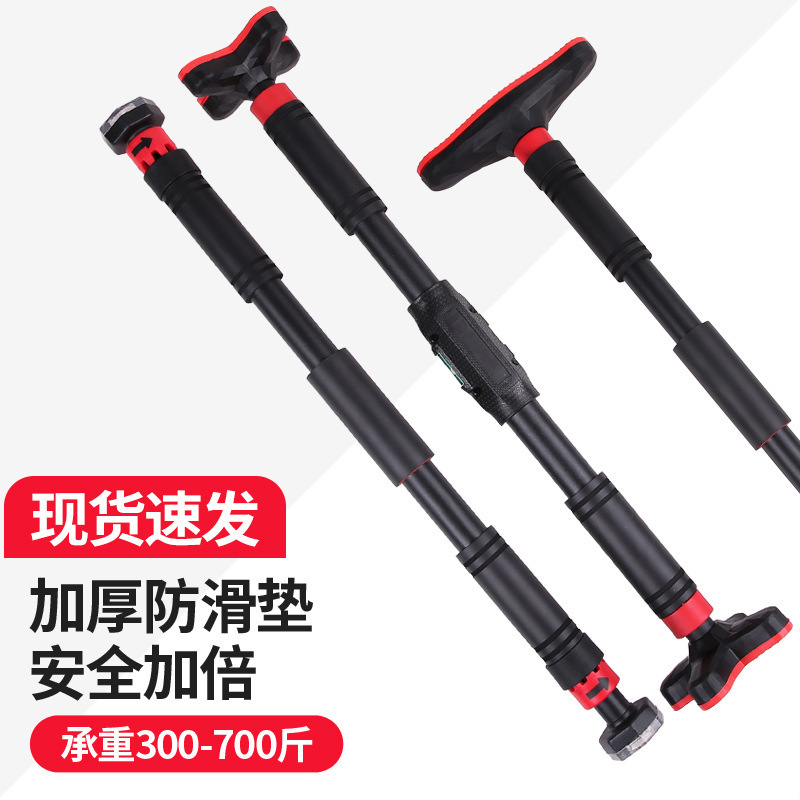 Heimfitness-Ausrüstung: Horizo – Home Gym Workout Equipment Bewertung und Preis