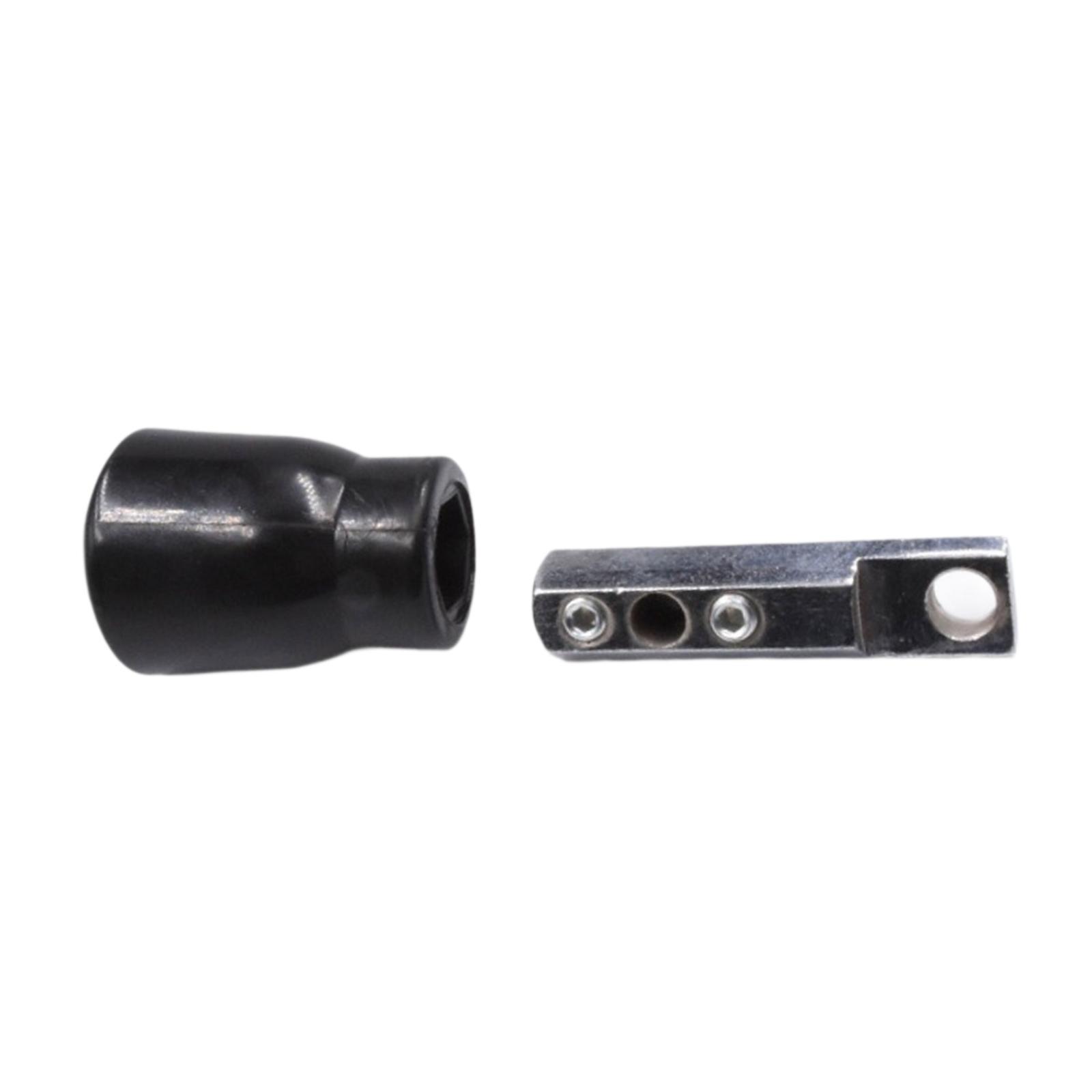 Kabelzugsystem für Heimfitness – Home Gym Diy Pulley System Bewertung und Preis