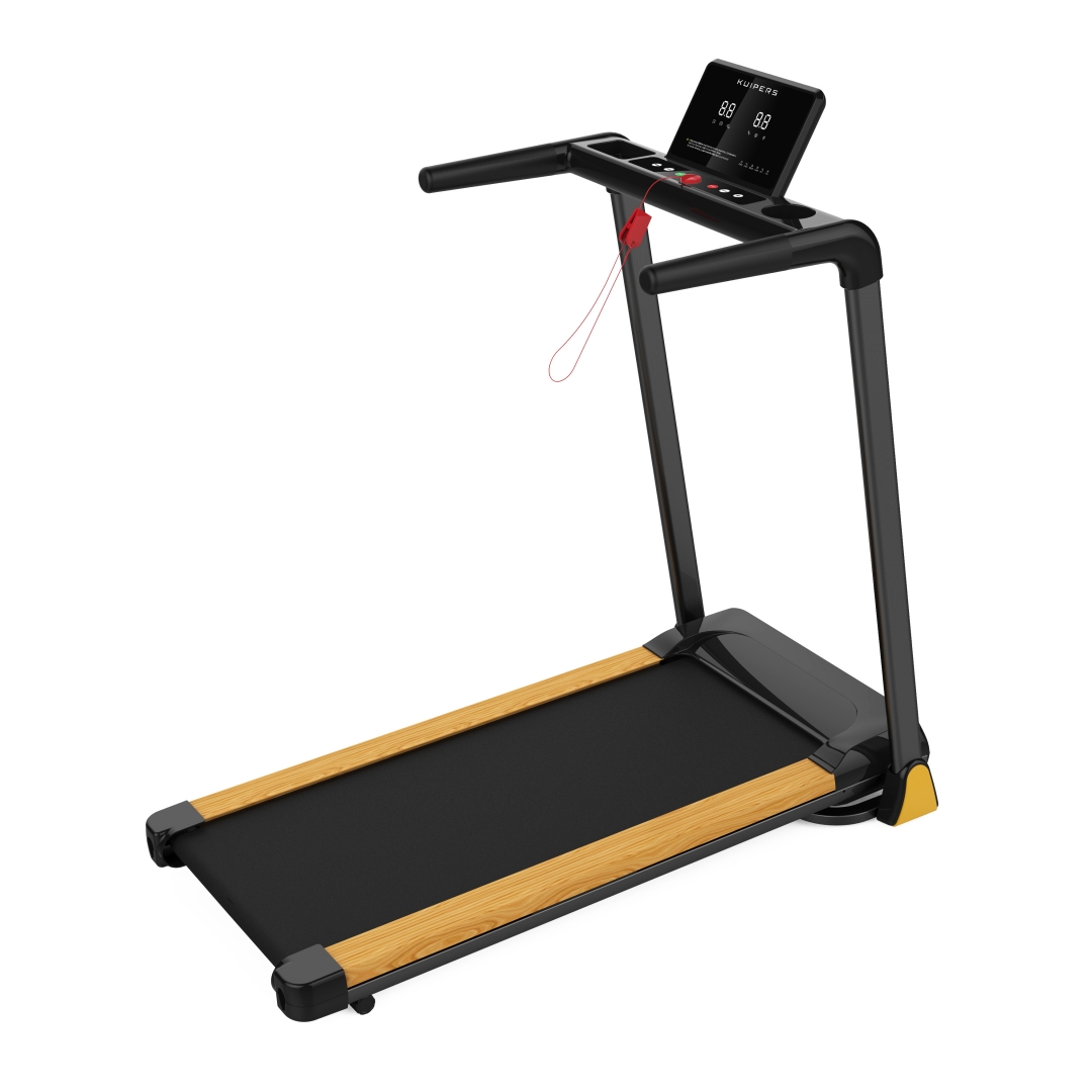 3,5 PS Leises, faltbares elekt – Home Gym Leg Bewertung und Preis