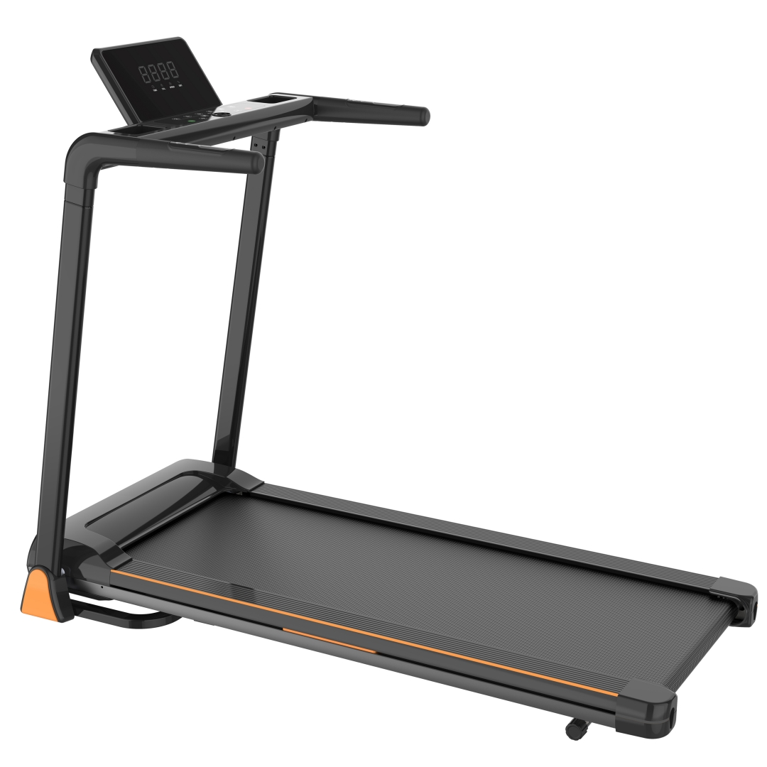 3,5 PS Leises, faltbares elekt – Home Gym Leg Bewertung und Preis