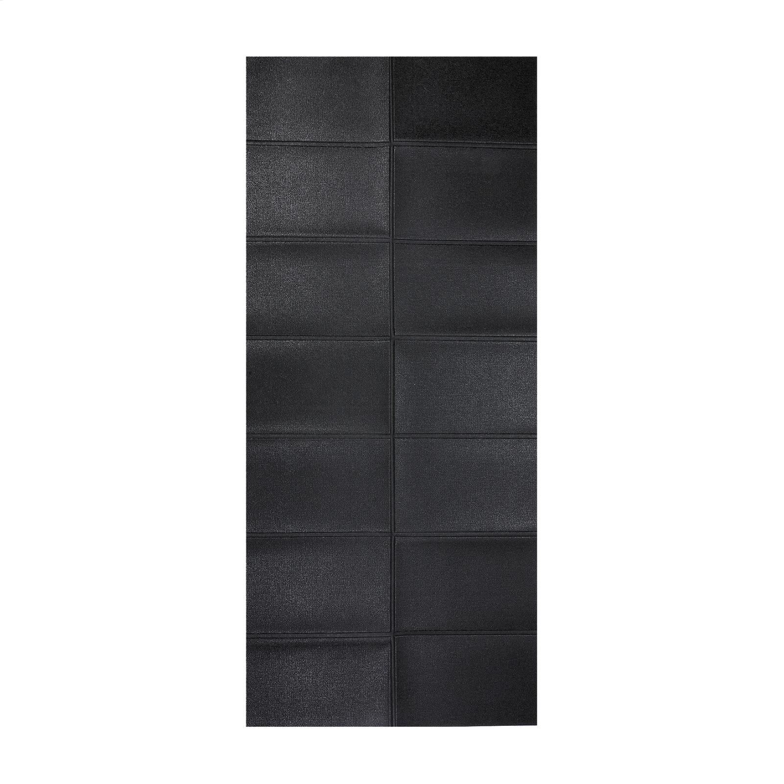 Laufbandmatte, vibrationsabsor – Home Gym Leg Bewertung und Preis