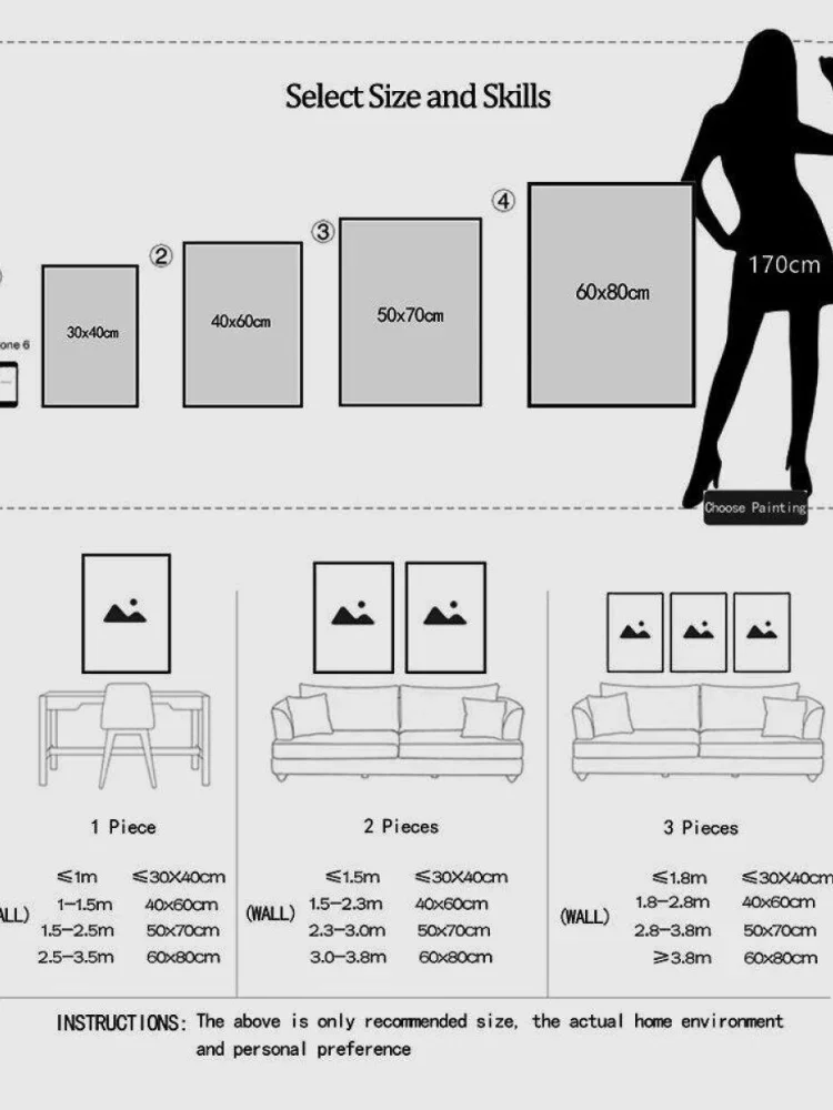 Ashtanga Yoga-Diagramm für Hei – Home Gym Yoga Room Bewertung und Preis