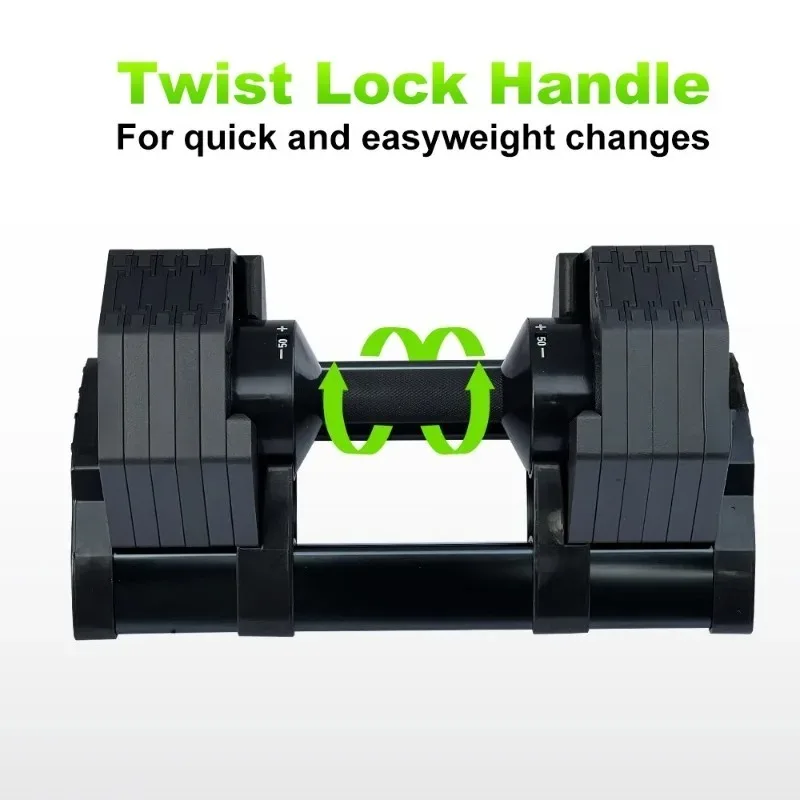 36kg Beliebte Achteckige Schne – Home Gym Recommendations Bewertung und Preis