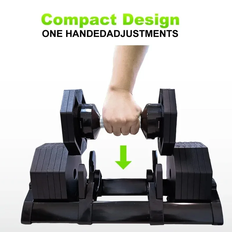 36kg Beliebte Achteckige Schne – Home Gym Recommendations Bewertung und Preis