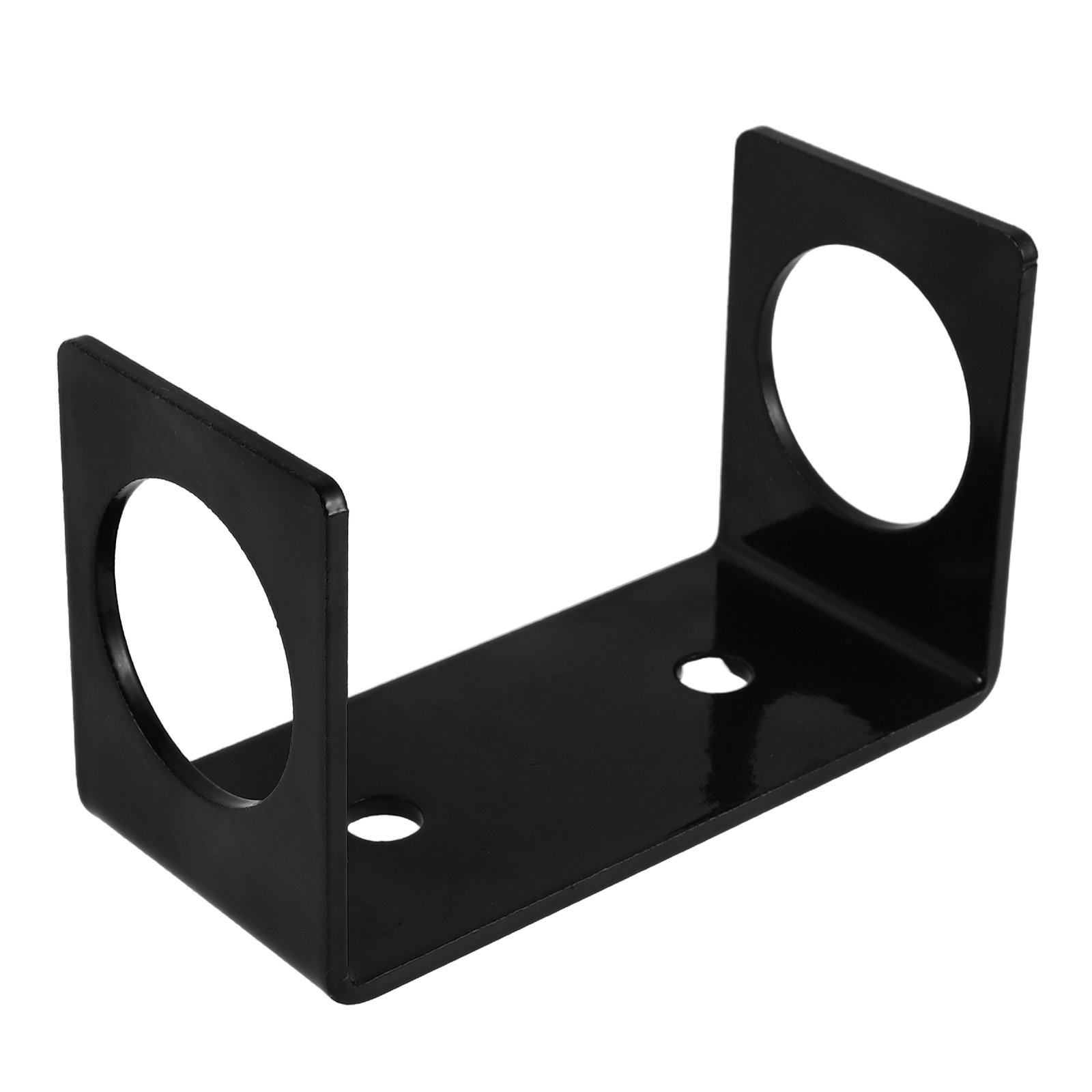 Wandmontierter Langhantelhalte – Home Gym For Small Spaces Bewertung und Preis