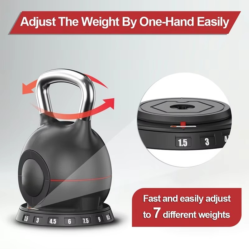 10,5 kg 23 lbs für den Heimgeb – All In One Gym Home Equipment Bewertung und Preis