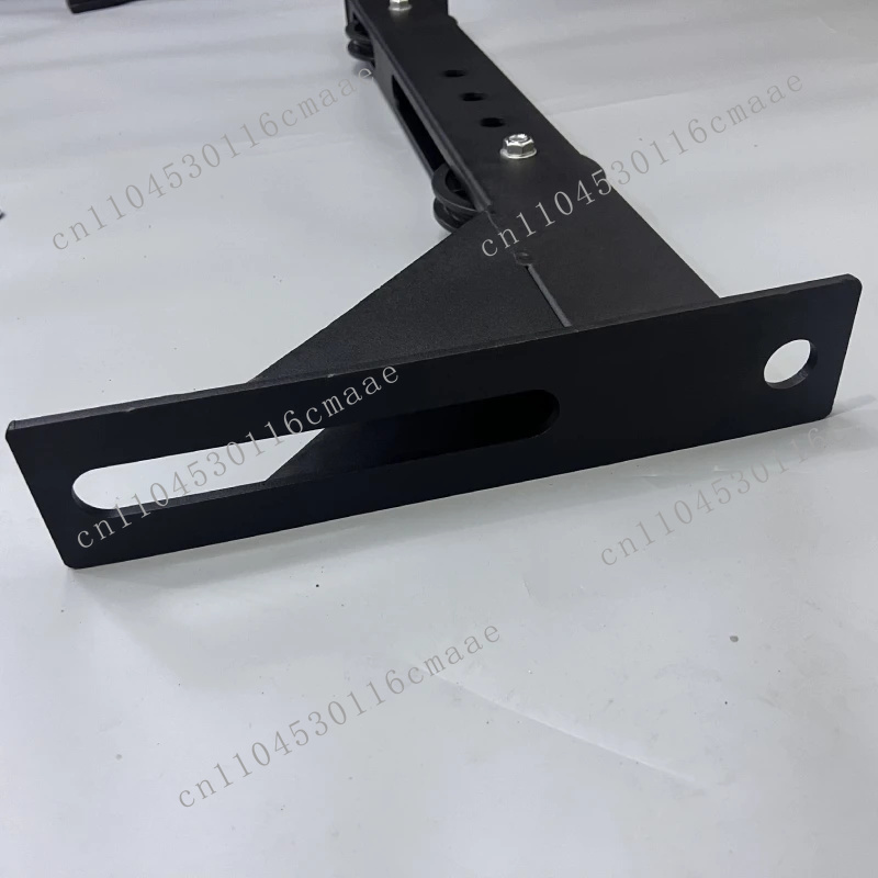 Gewichtskabel-Riemenscheibensy – Home Gym Diy Pulley System Bewertung und Preis