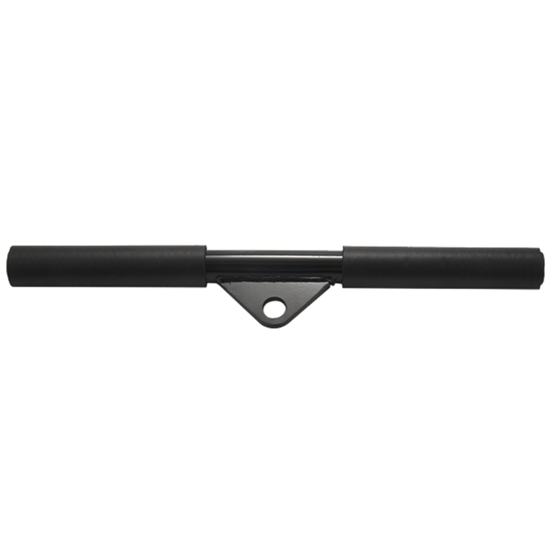 DIY Home Gym LAT Pull Down Bar – Home Gym Diy Pulley System Bewertung und Preis