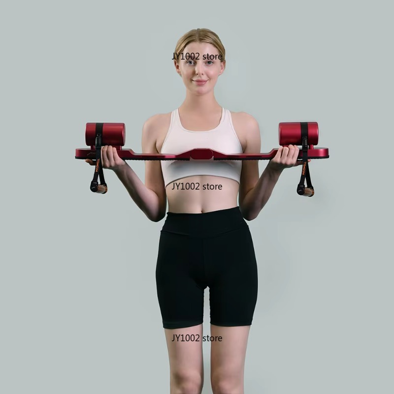All-in-One Multifunktionales T – All In One Gym Home Equipment Bewertung und Preis