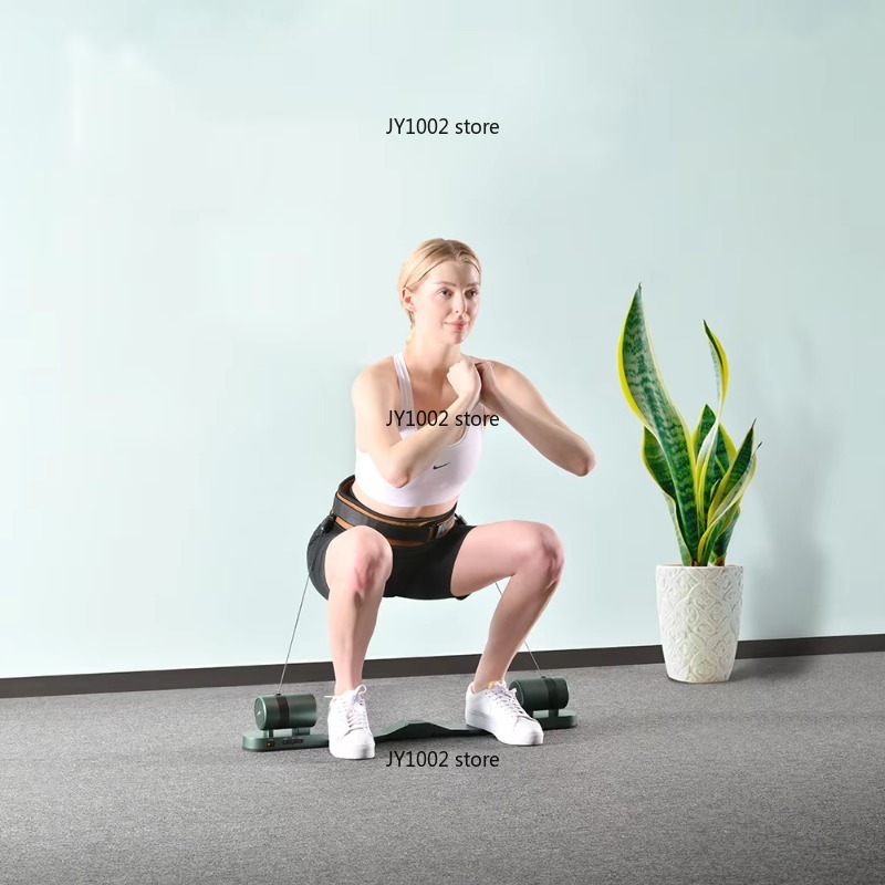 All-in-One Multifunktionales T – All In One Gym Home Equipment Bewertung und Preis