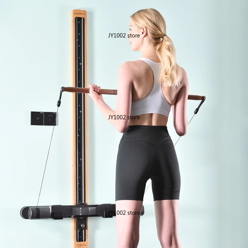 All-in-One Multifunktionales T – All In One Gym Home Equipment Bewertung und Preis