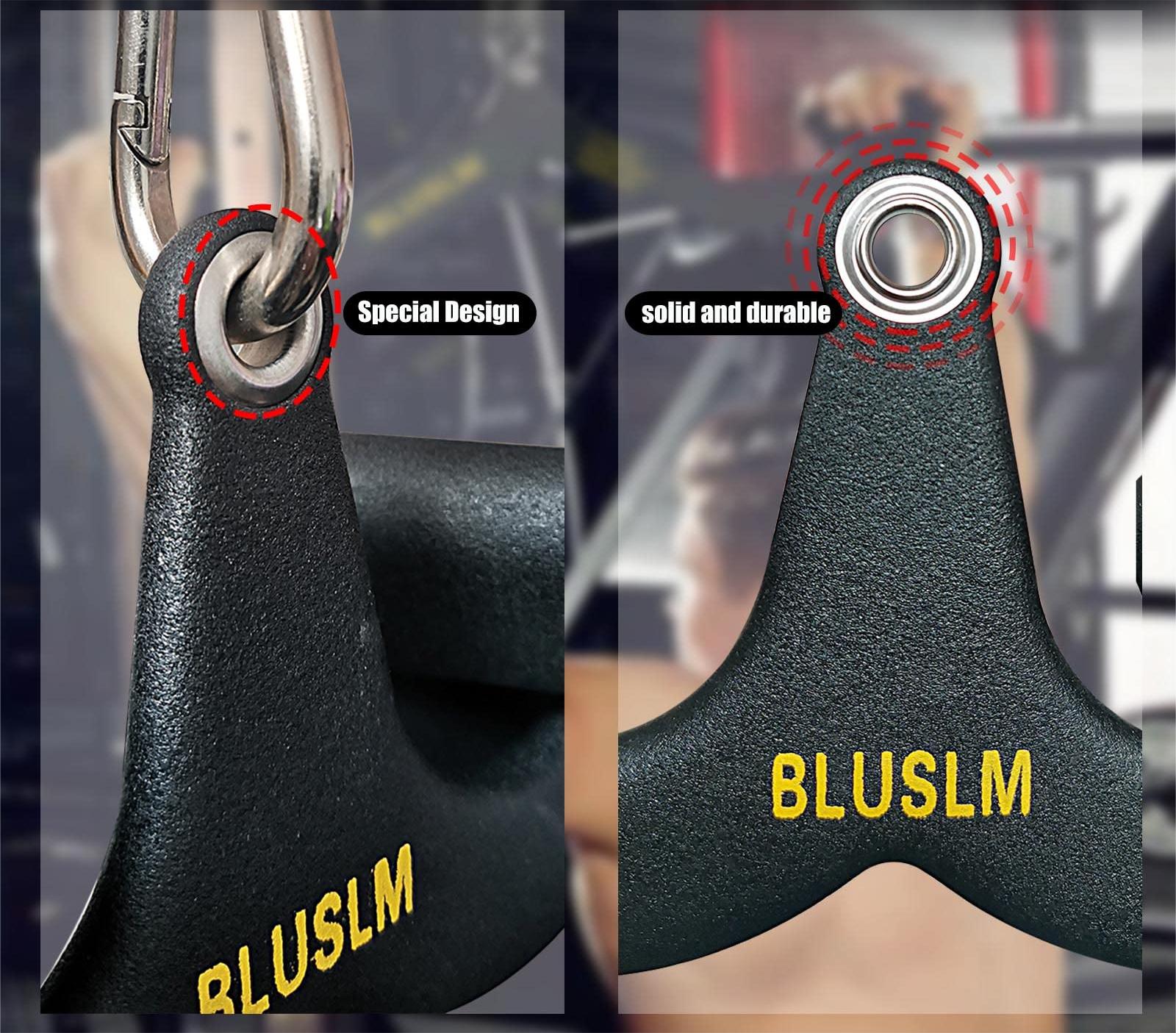 Home Gym Fitness Lat Pull Down – Home Gym Cable Bewertung und Preis