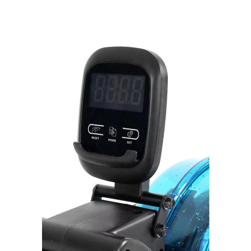 Wasserbeständiges, Geräuschlos – Home Gym Resistance Machine Bewertung und Preis