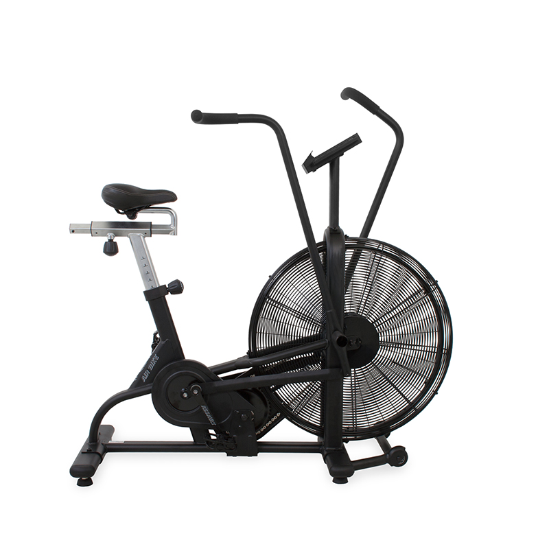 Kommerzielles Fitnessstudio-He – Home Gym Leg Bewertung und Preis
