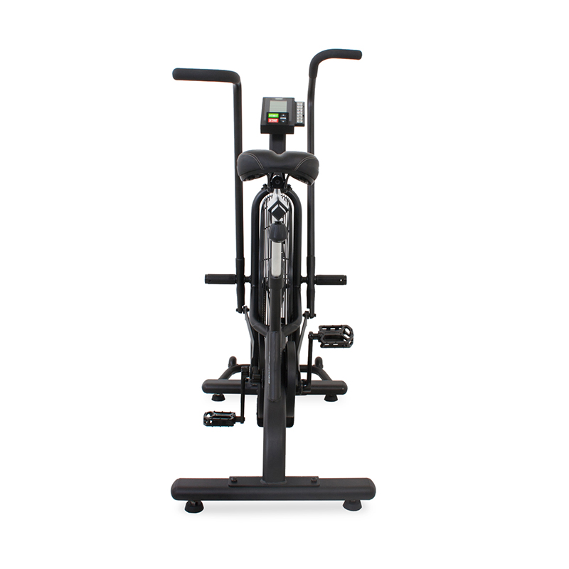Kommerzielles Fitnessstudio-He – Home Gym Leg Bewertung und Preis