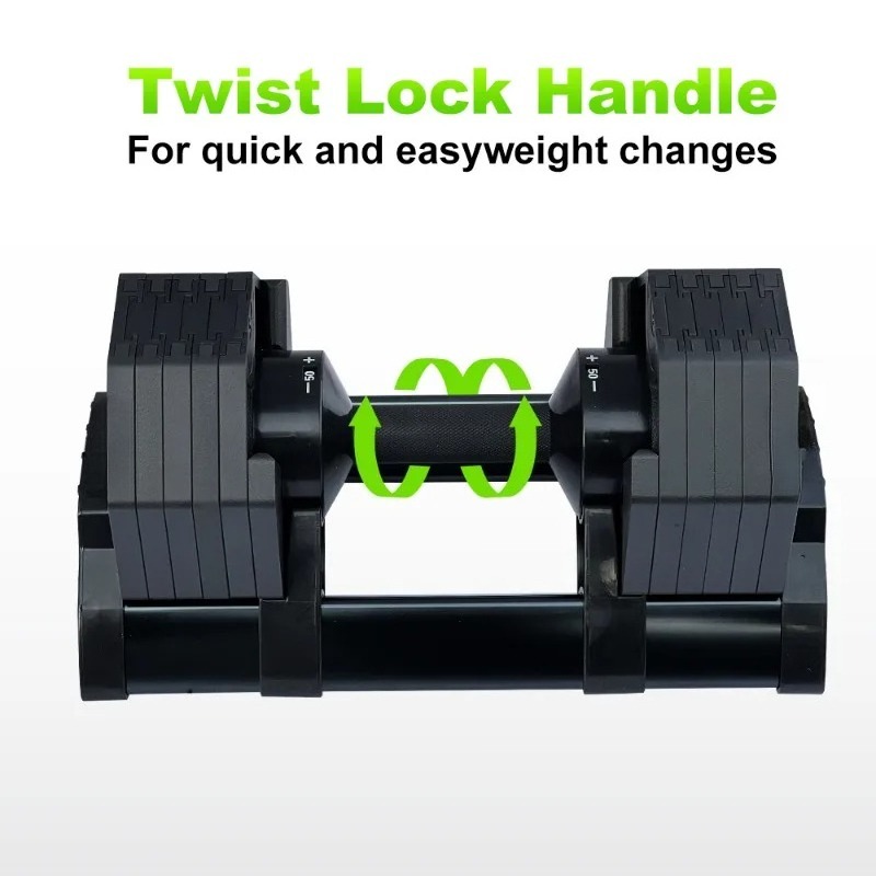 36kg Beliebte Achteckige Schne – Home Gym Recommendations Bewertung und Preis