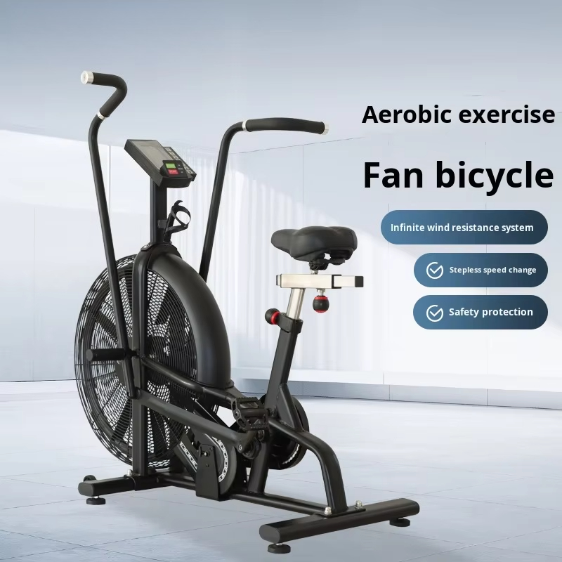 Kommerzielles Windwiderstands- – Home Gym Leg Bewertung und Preis