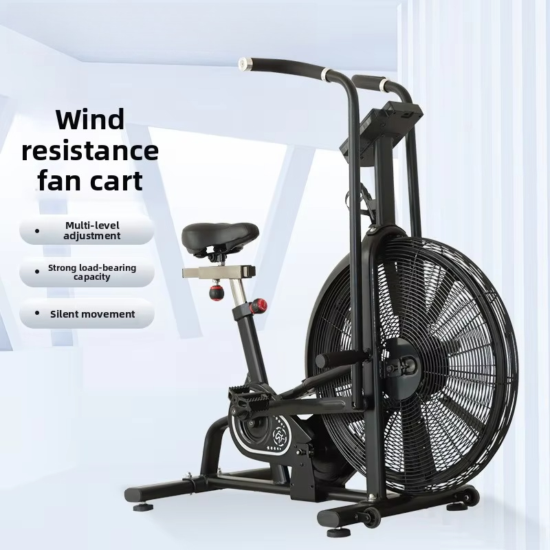 Kommerzielles Windwiderstands- – Home Gym Leg Bewertung und Preis