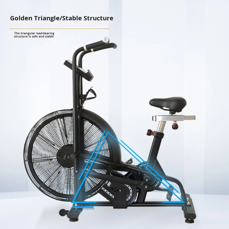 Kommerzielles Windwiderstands- – Home Gym Leg Bewertung und Preis