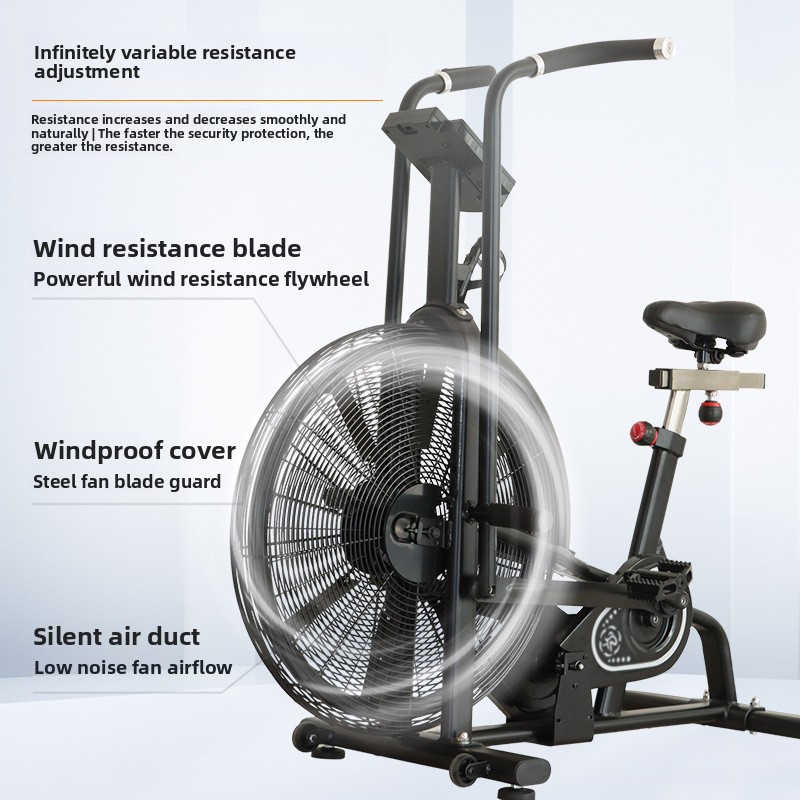 Kommerzielles Windwiderstands- – Home Gym Leg Bewertung und Preis