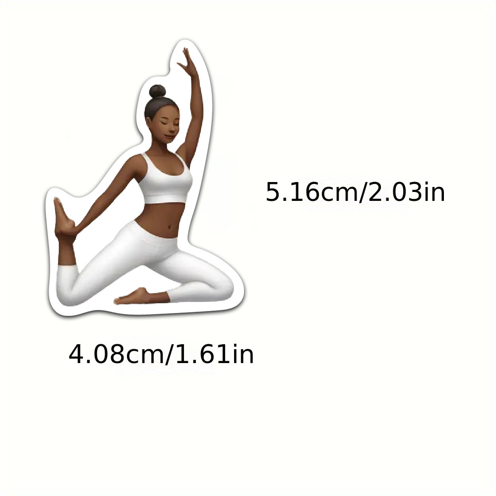 50/100PCS Fitness GYM Mädchen  – Home Gym Wallpaper Bewertung und Preis