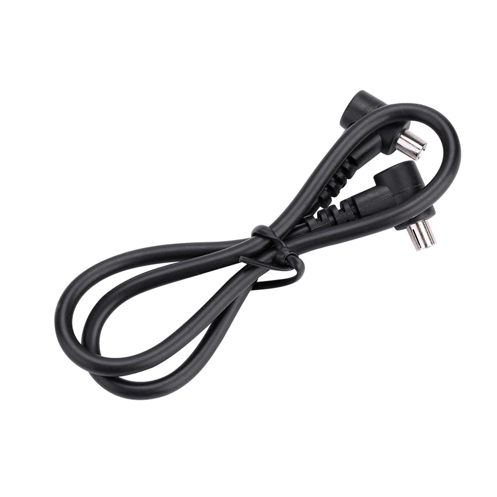 30cm PC-PC-Stecker-zu-Stecker- – Home Gym Cable Bewertung und Preis