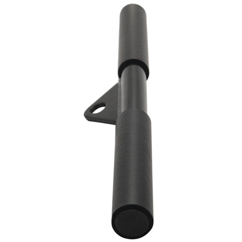 Sport-DIY-Heimfitness-LAT-Pull – Home Gym Diy Pulley System Bewertung und Preis