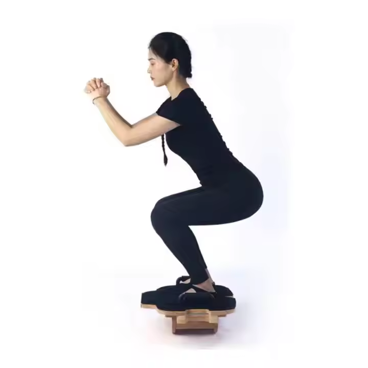 Neues multifunktionales Pilate – Home Gym Recommendations Bewertung und Preis