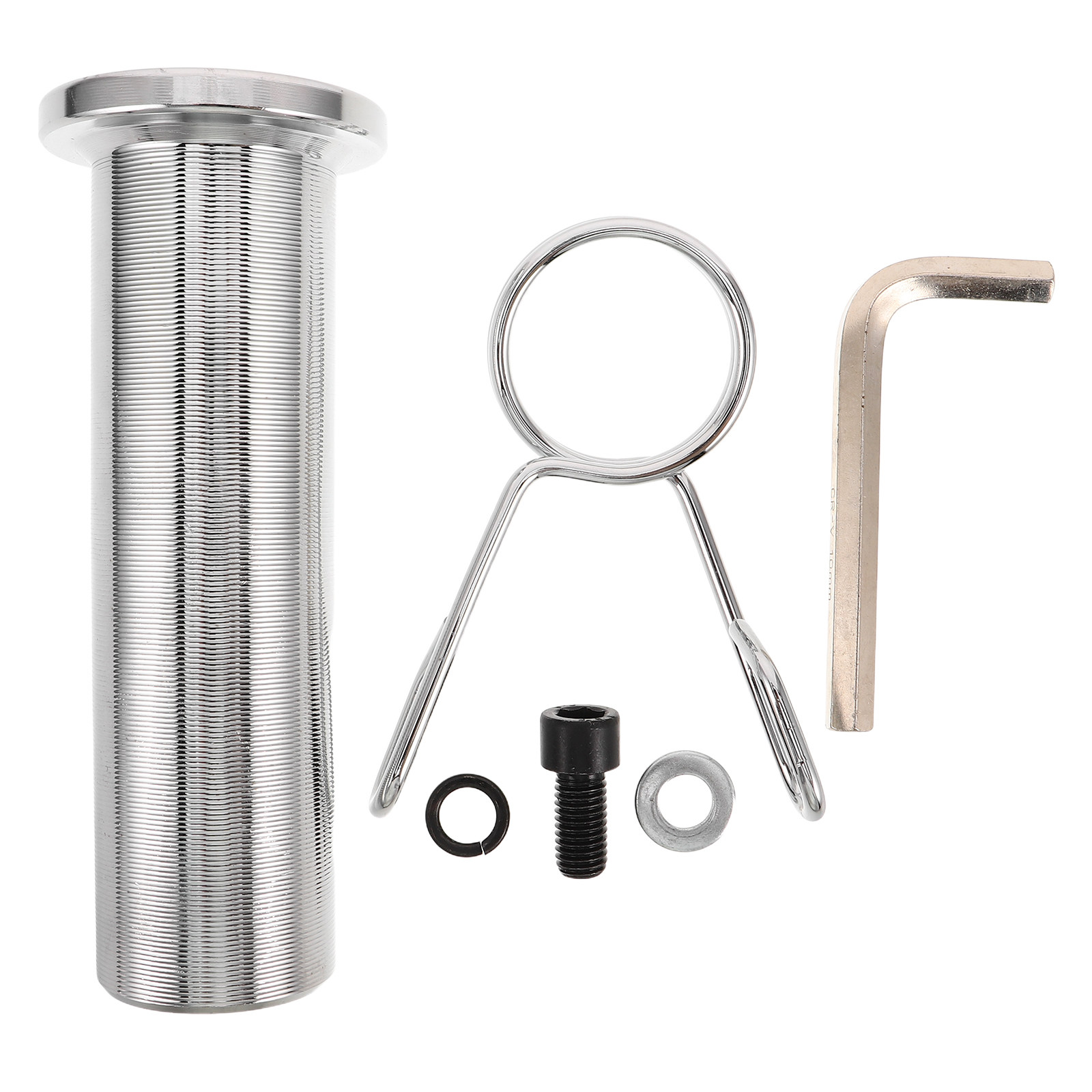 Platzsparender Hantelscheibenh – Home Gym For Small Spaces Bewertung und Preis