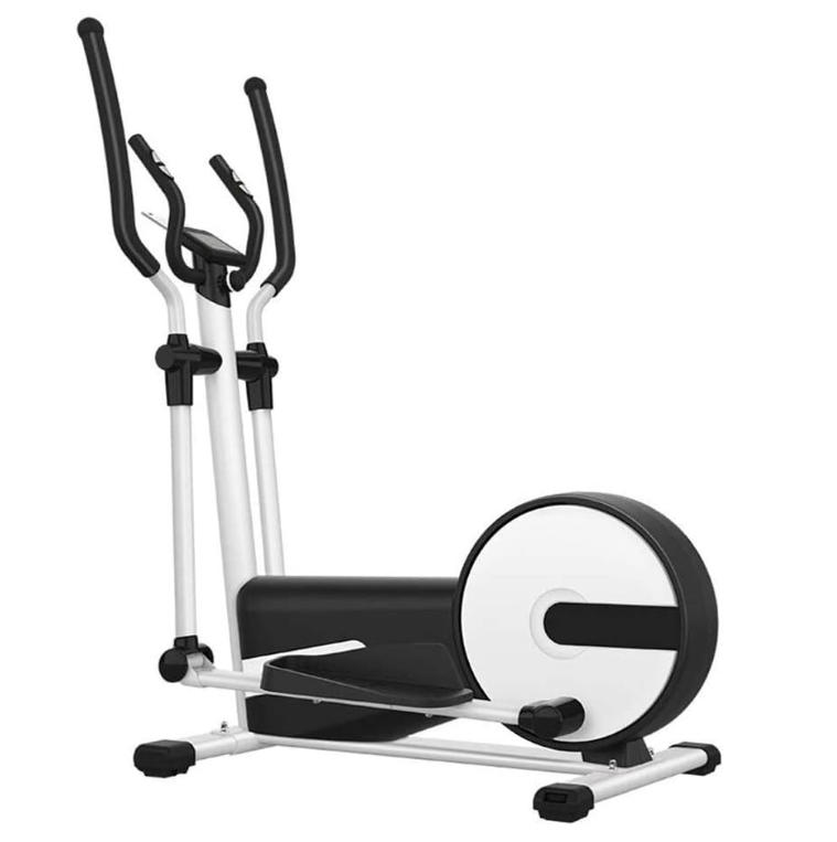 Mehrstufiger Widerstand Ultra- – Home Gym Resistance Machine Bewertung und Preis