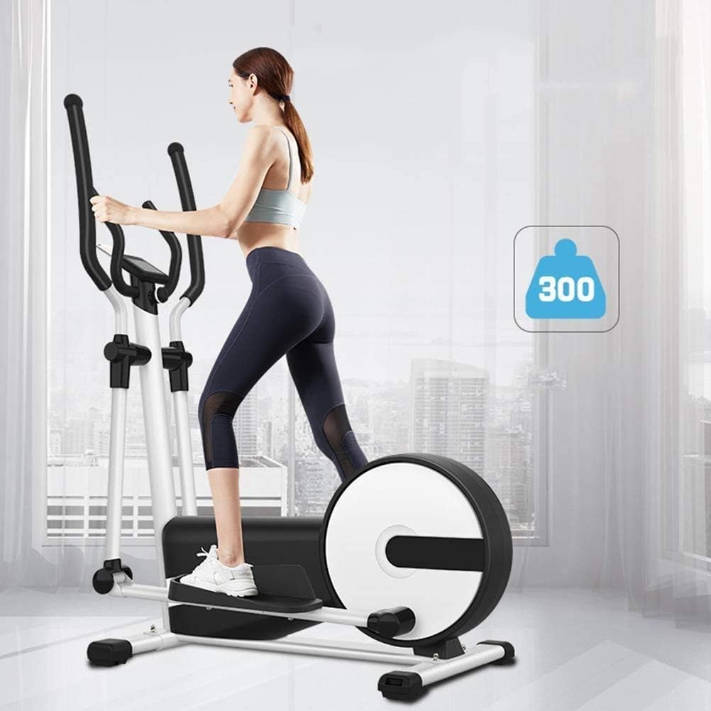 Mehrstufiger Widerstand Ultra- – Home Gym Resistance Machine Bewertung und Preis
