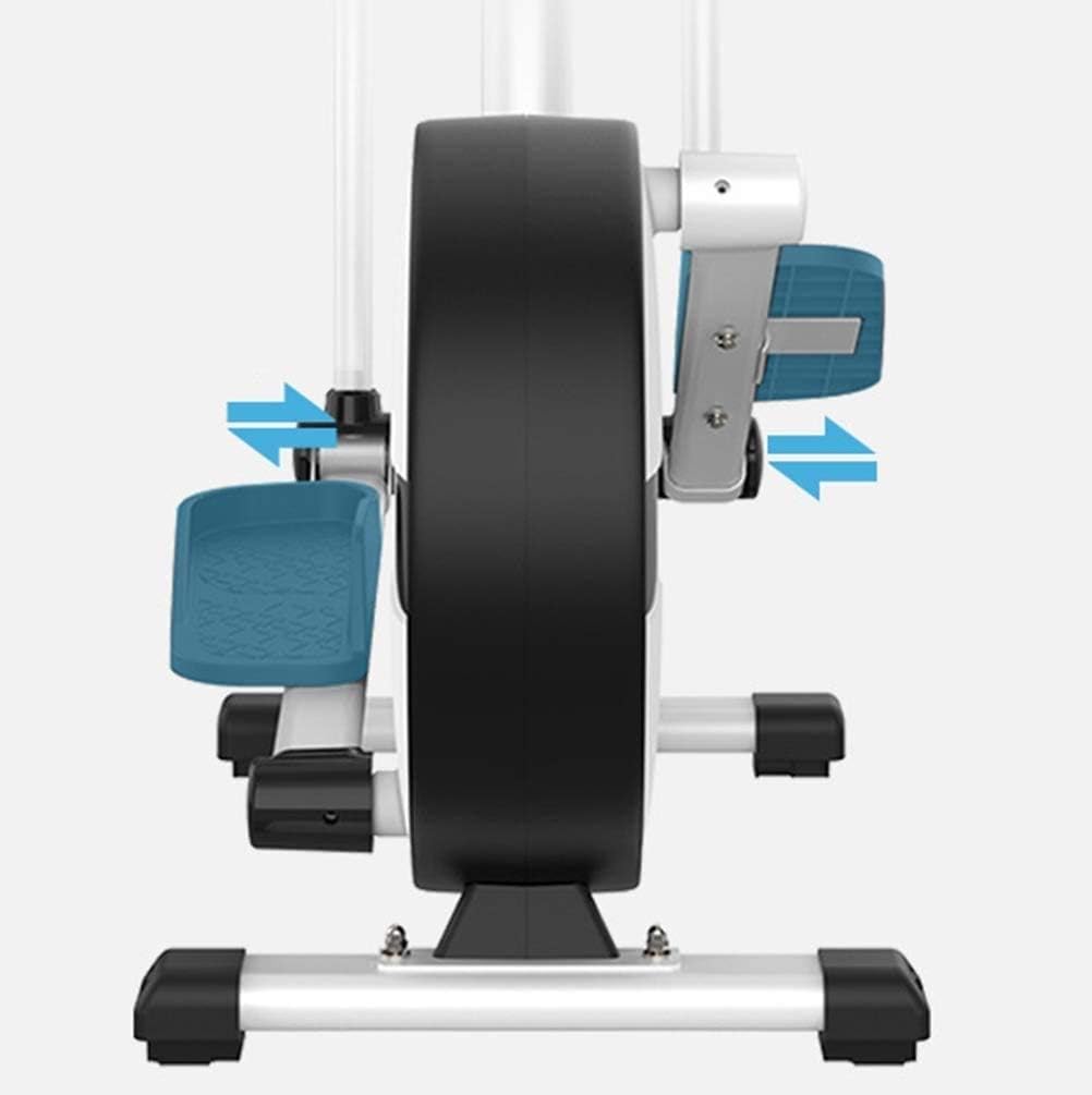 Mehrstufiger Widerstand Ultra- – Home Gym Resistance Machine Bewertung und Preis