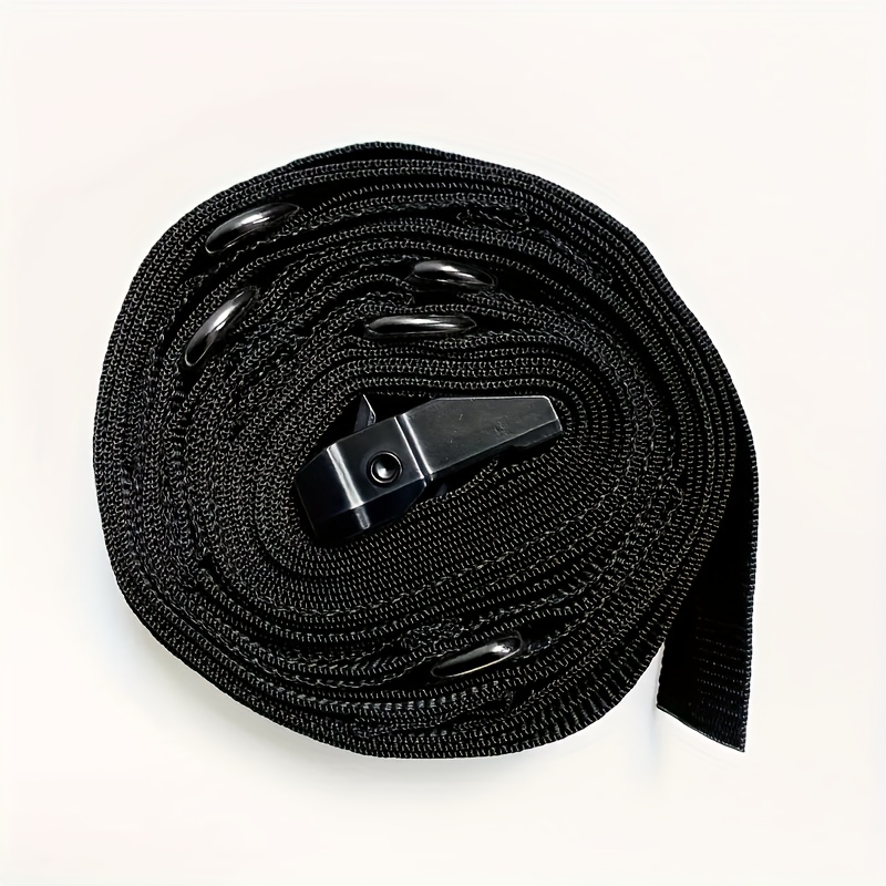 1-teiliges Hochleistungs-Suspe – All In One Gym Home Equipment Bewertung und Preis