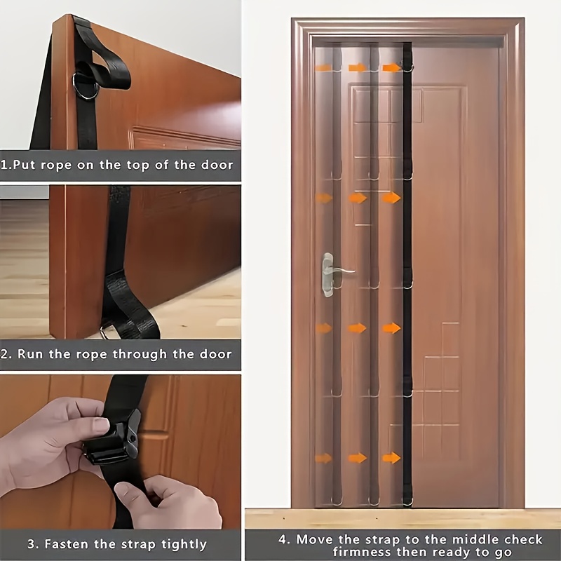 1-teiliges Hochleistungs-Suspe – All In One Gym Home Equipment Bewertung und Preis