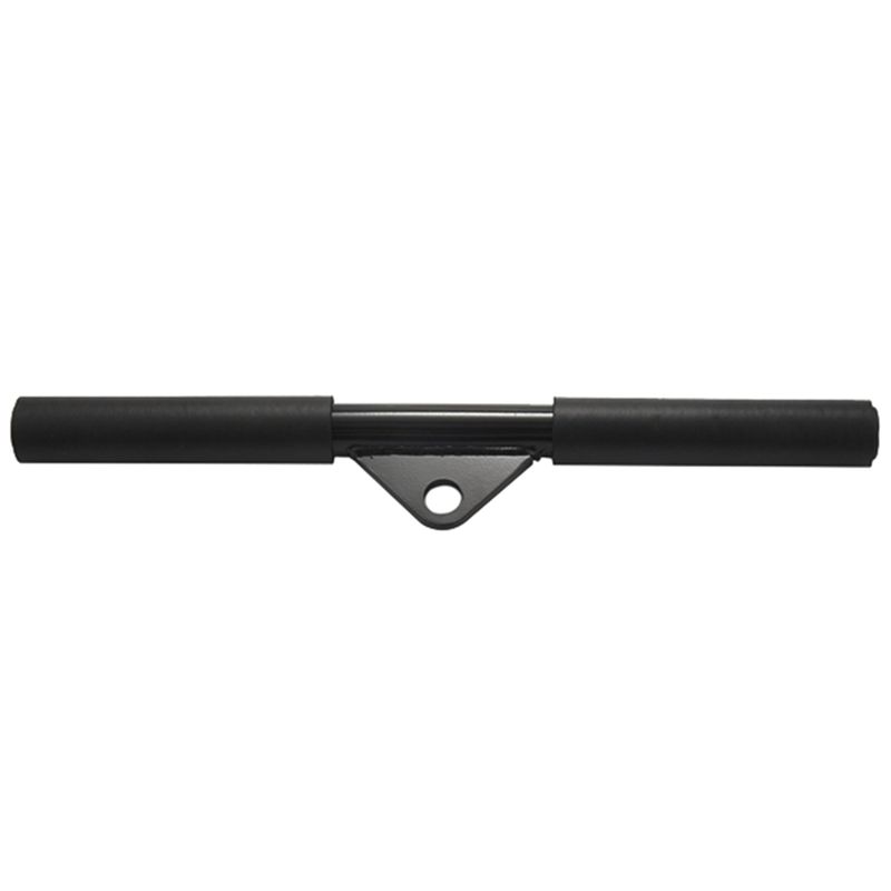 A65G-DIY Heimfitnessgerät LAT- – Home Gym Diy Pulley System Bewertung und Preis