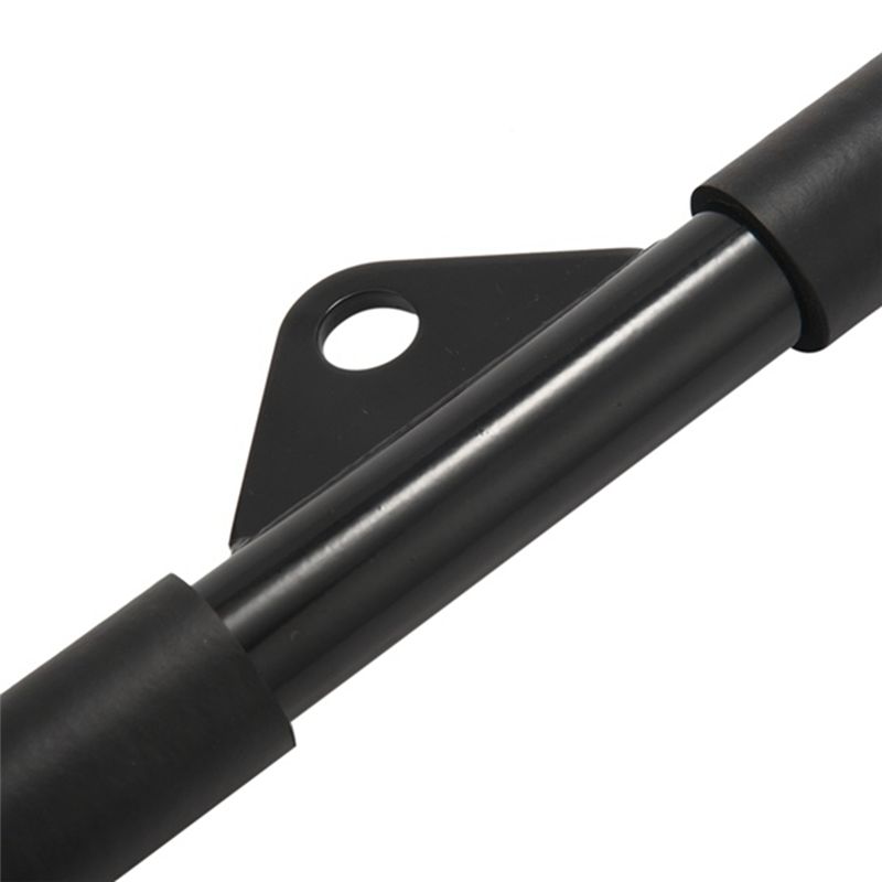 A65G-DIY Heimfitnessgerät LAT- – Home Gym Diy Pulley System Bewertung und Preis