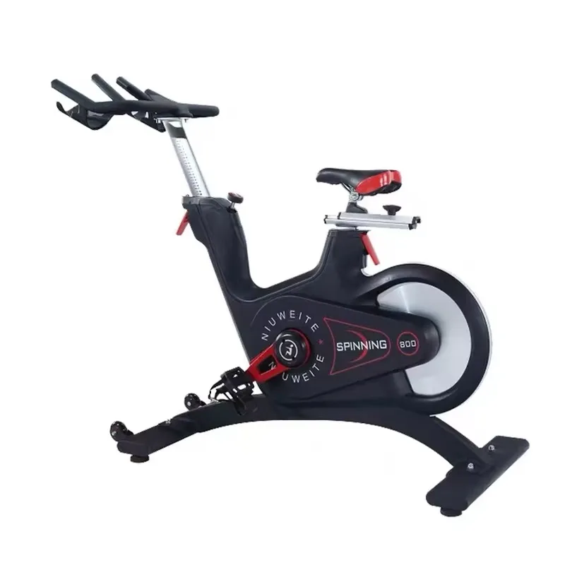 YG-S005 YG Fitness Kommerziell – Home Gym Workout Equipment Bewertung und Preis