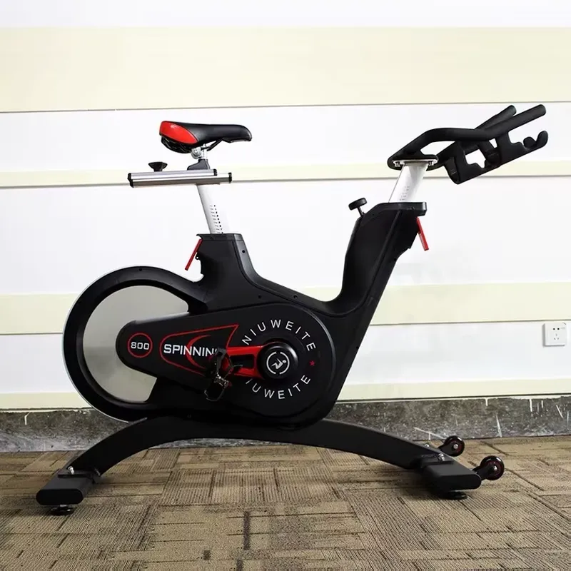 YG-S005 YG Fitness Kommerziell – Home Gym Workout Equipment Bewertung und Preis