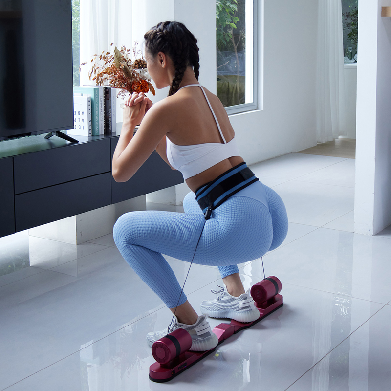 All-in-One-Geräte für das Heim – All In One Gym Home Equipment Bewertung und Preis