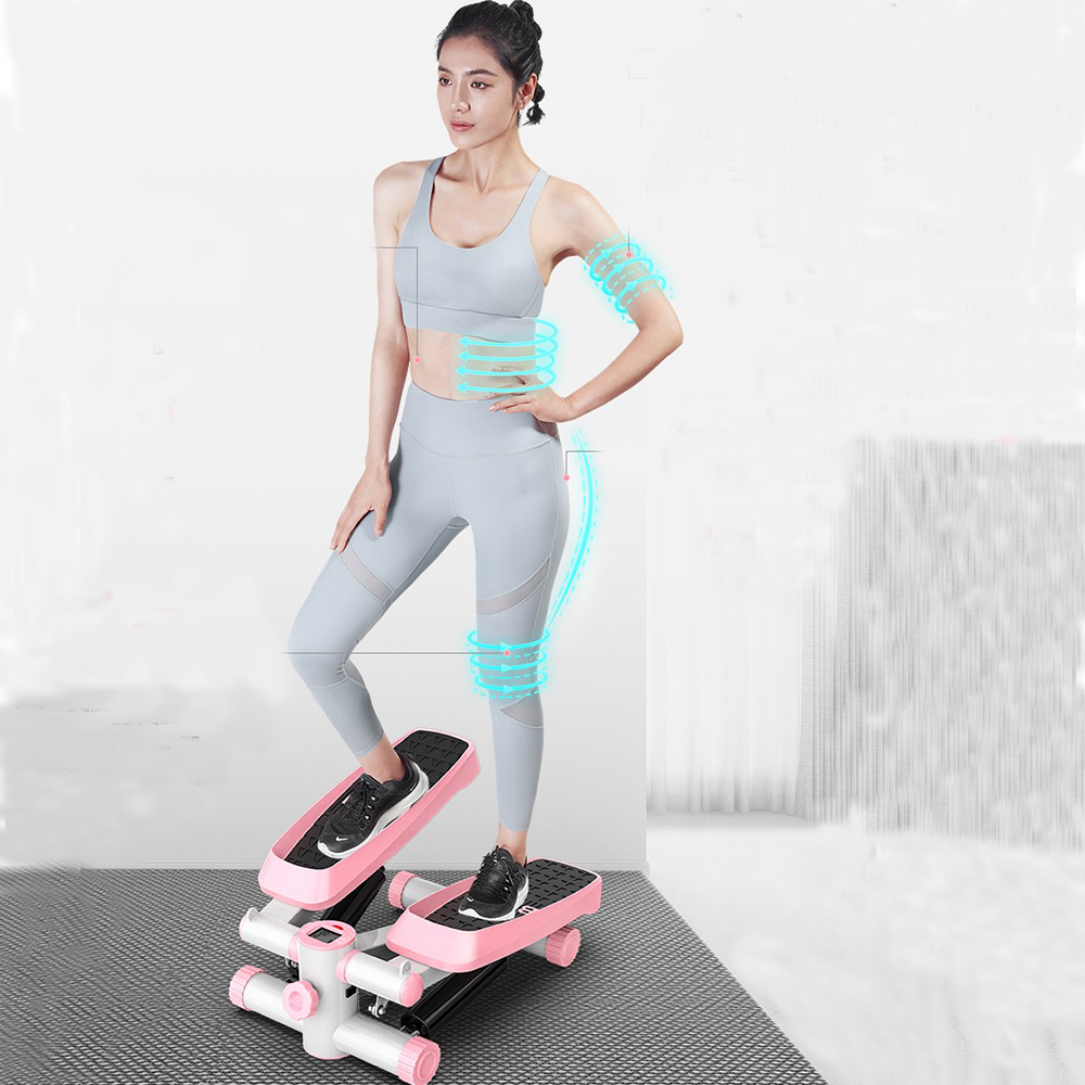 Tragbares Heim-Fitnessgerät Mi – Home Gym Resistance Machine Bewertung und Preis