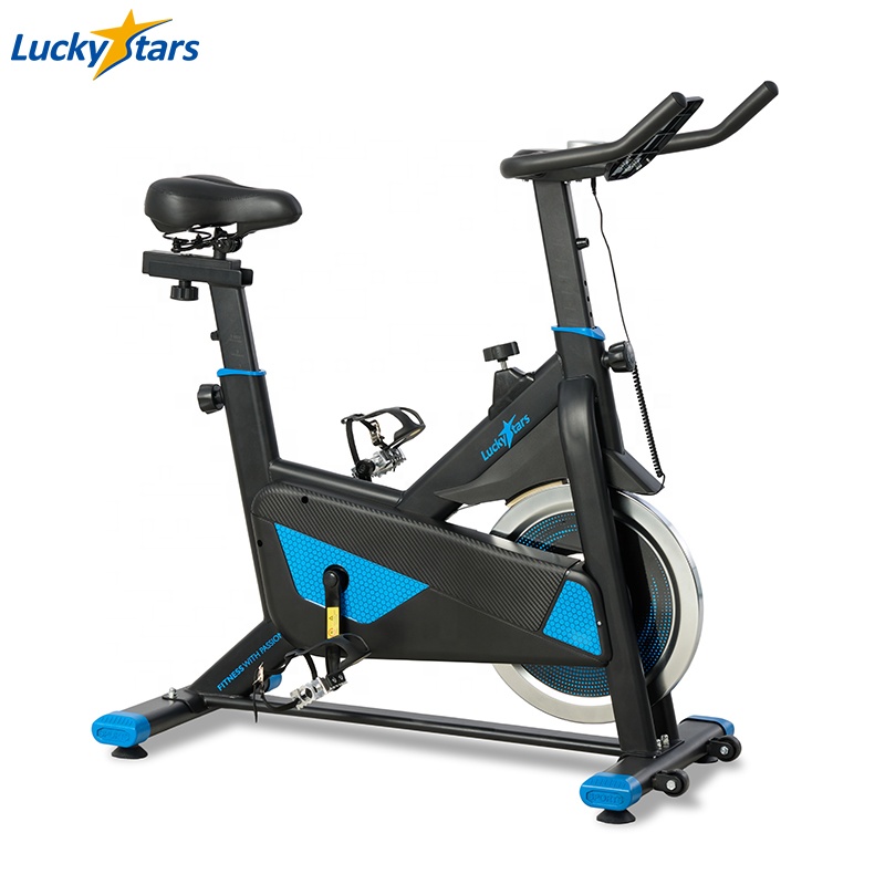Großhandel Heimtrainer Indoor- – Home Gym Leg Bewertung und Preis