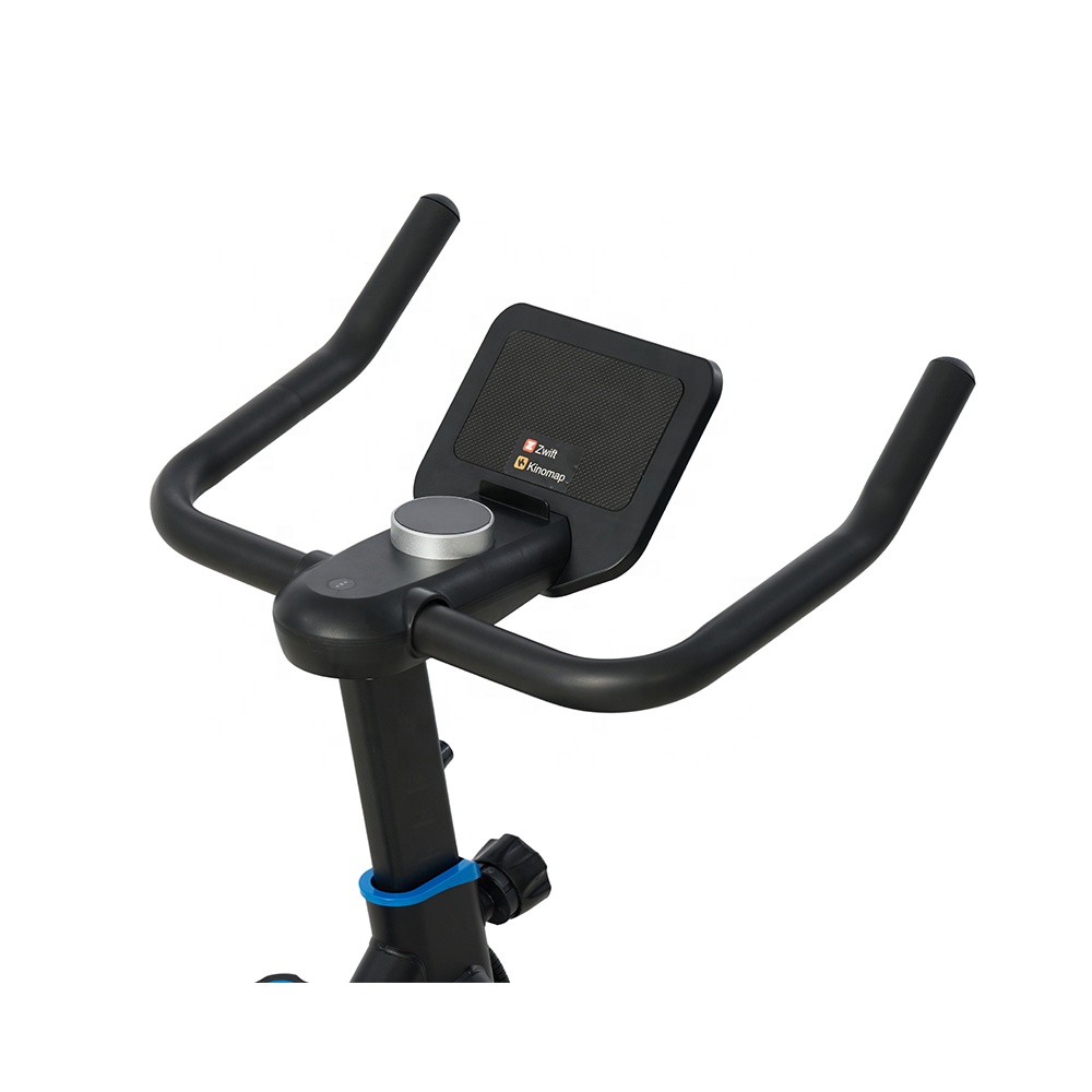 Großhandel Heimtrainer Indoor- – Home Gym Leg Bewertung und Preis